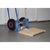 Kleinpalette