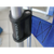 Zurrgurt ClipFix (1500 mm)