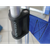 Zurrgurt ClipFix (2500 mm)