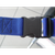 Zurrgurt ClipFix (2500 mm)