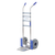Fahrzeugkarre Type 2 821 25