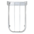 Rohrschaufel