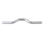 Alu-Achse, gebogen 440 mm, 1011131