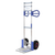 Stapelkarre Type 213 815 21