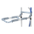 Stuhlzusatz Type 1144