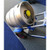Aufnahmehaken KEG-Faesser
