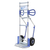 Stapelkarre Type 843 818 24