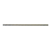Pendel-Welle 1011823