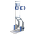 Stapelkarre Type 233 815 25