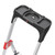 Profi-Leiter für Handwerker TK 150 kg Type 71 8450 100