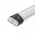 Alu-Trittleiter 2x3 Type 71 4443 701