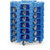 Transportroller für Reifen TK 120 kg Type 90 4546