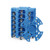 Transportroller für Reifen TK 120 kg Type 90 4546