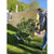 Garten-Karre Type 822 824 21 für Oleander und Säcke