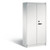 Feuerschutzschrank 1950x930x500mm, nach DIN 4102 Type 75 1170 000