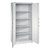 Feuerschutzschrank 1950x930x500mm, nach DIN 4102 Type 75 1170 000