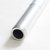 Gerade Alu Achse 469 mm 1011133