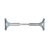 Kufenverbinder für 631 636