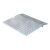 Verladesteg 8F.8763 LxB_1000x800mm