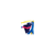Sicherheitsbock, mobil Type 8F.TRMO004