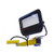 Rampenscheinwerfer LED 8F.PJQU90