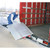 Verladebrücke 8F.7005 LxB_1270x1255mm