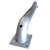 Einfahrhilfe Universal Typ GRFI24140