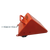 Radkeil Stahl CLAC001