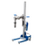 lift2move selective 125 M - Mit Rollenmanipulator