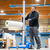 lift2move selective 125 L - Mit Dorn