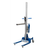 lift2move selective 125 L - Mit Dorn