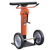 Sicherheitsstütze 8F.JACK.TS