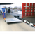 Verladebrücke 8F.2015 LxB_2000x1500mm