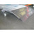 Verladebrücke 8F.3015 LxB_3000x1500mm