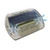 Solar-LED-Markierungssatz Type 8F.KIGR001