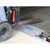 Mobile Waggon-Verladebrücke Type 8F.720501+8F.ACPO06 LxB 520x1500mm