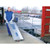 Mobile Waggon-Verladebrücke Type 8F.721001+8F.ACPO06 LxB 590x1500mm