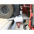 Mobile Waggon-Verladebrücke Type 8F.721001+8F.ACPO06 LxB 590x1500mm