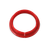 Sprengring