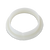 Sprengring (301 3 044)