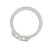 Seeger-Ring für Räder 4014533