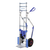 Getränkekarre Type 2 212 21