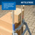 Paketkarre Type 823 271 42