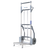 Paketkarre Type 823 280 42