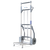 Paketkarre Type 823 280 42