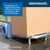 Paketkarre Type 823 280 42