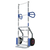 Gerätekarre Type 634 636 21