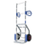 Gerätekarre Type 634 636 21