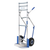 Stapelkarre Type 8 018 24