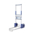 Klappkarre Type 851 278 45
